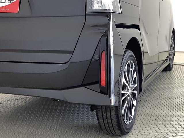 タントカスタムRS ターボ ワンオーナー 10インチナビ ETC1年保証 10インチナビTV ドラレコ 1オーナー ETC パノラマモニター アダプティブクルーズコントロール 両側電動スライド コーナーセンサー シートヒーター USB 15インチ純正アルミホイール(兵庫県)の中古車