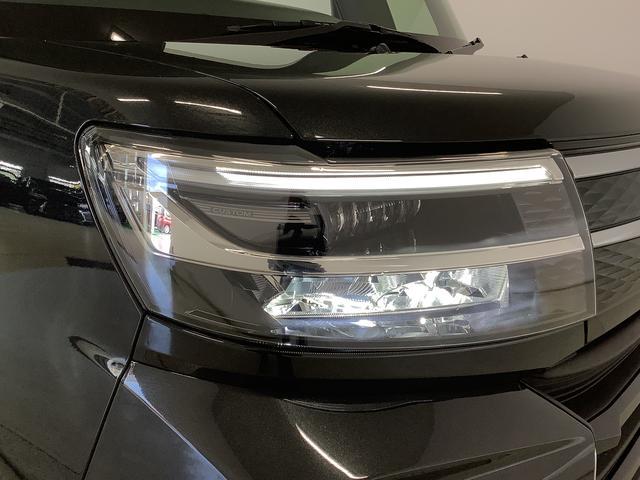 タントカスタムRS ターボ ワンオーナー 10インチナビ ETC1年保証 10インチナビTV ドラレコ 1オーナー ETC パノラマモニター アダプティブクルーズコントロール 両側電動スライド コーナーセンサー シートヒーター USB 15インチ純正アルミホイール(兵庫県)の中古車