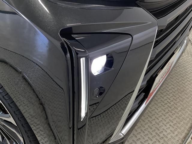 タントカスタムRS ターボ ワンオーナー 10インチナビ ETC1年保証 10インチナビTV ドラレコ 1オーナー ETC パノラマモニター アダプティブクルーズコントロール 両側電動スライド コーナーセンサー シートヒーター USB 15インチ純正アルミホイール(兵庫県)の中古車