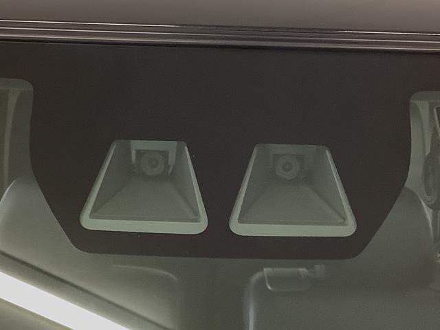 タントカスタムRS ターボ ワンオーナー 10インチナビ ETC1年保証 10インチナビTV ドラレコ 1オーナー ETC パノラマモニター アダプティブクルーズコントロール 両側電動スライド コーナーセンサー シートヒーター USB 15インチ純正アルミホイール(兵庫県)の中古車