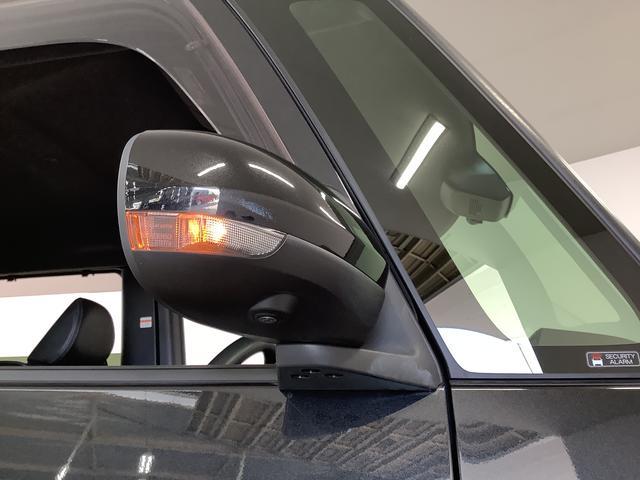 タントカスタムRS ターボ ワンオーナー 10インチナビ ETC1年保証 10インチナビTV ドラレコ 1オーナー ETC パノラマモニター アダプティブクルーズコントロール 両側電動スライド コーナーセンサー シートヒーター USB 15インチ純正アルミホイール(兵庫県)の中古車