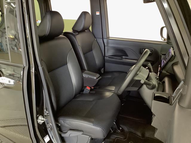 タントカスタムRS ターボ ワンオーナー 10インチナビ ETC1年保証 10インチナビTV ドラレコ 1オーナー ETC パノラマモニター アダプティブクルーズコントロール 両側電動スライド コーナーセンサー シートヒーター USB 15インチ純正アルミホイール(兵庫県)の中古車