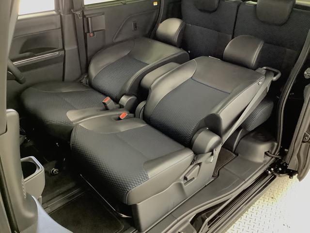 タントカスタムRS ターボ ワンオーナー 10インチナビ ETC1年保証 10インチナビTV ドラレコ 1オーナー ETC パノラマモニター アダプティブクルーズコントロール 両側電動スライド コーナーセンサー シートヒーター USB 15インチ純正アルミホイール(兵庫県)の中古車