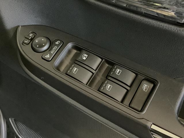 タントカスタムRS ターボ ワンオーナー 10インチナビ ETC1年保証 10インチナビTV ドラレコ 1オーナー ETC パノラマモニター アダプティブクルーズコントロール 両側電動スライド コーナーセンサー シートヒーター USB 15インチ純正アルミホイール(兵庫県)の中古車