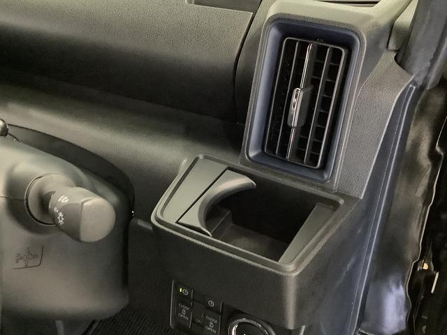 タントカスタムRS ターボ ワンオーナー 10インチナビ ETC1年保証 10インチナビTV ドラレコ 1オーナー ETC パノラマモニター アダプティブクルーズコントロール 両側電動スライド コーナーセンサー シートヒーター USB 15インチ純正アルミホイール(兵庫県)の中古車