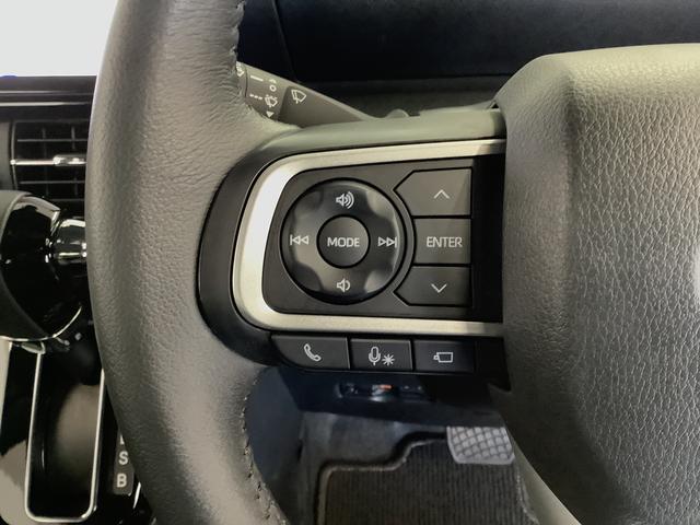 タントカスタムRS ターボ ワンオーナー 10インチナビ ETC1年保証 10インチナビTV ドラレコ 1オーナー ETC パノラマモニター アダプティブクルーズコントロール 両側電動スライド コーナーセンサー シートヒーター USB 15インチ純正アルミホイール(兵庫県)の中古車