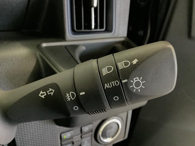 タントカスタムRS ターボ ワンオーナー 10インチナビ ETC1年保証 10インチナビTV ドラレコ 1オーナー ETC パノラマモニター アダプティブクルーズコントロール 両側電動スライド コーナーセンサー シートヒーター USB 15インチ純正アルミホイール(兵庫県)の中古車