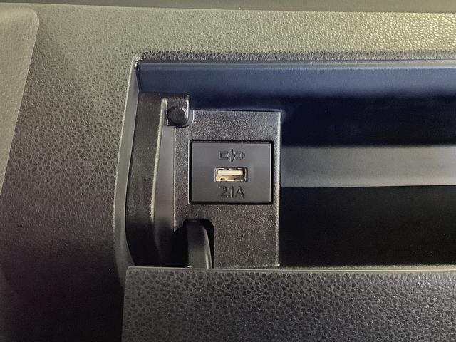 タントカスタムRS ターボ ワンオーナー 10インチナビ ETC1年保証 10インチナビTV ドラレコ 1オーナー ETC パノラマモニター アダプティブクルーズコントロール 両側電動スライド コーナーセンサー シートヒーター USB 15インチ純正アルミホイール(兵庫県)の中古車