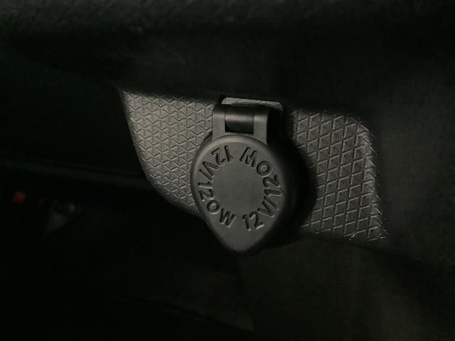 タントカスタムRS ターボ ワンオーナー 10インチナビ ETC1年保証 10インチナビTV ドラレコ 1オーナー ETC パノラマモニター アダプティブクルーズコントロール 両側電動スライド コーナーセンサー シートヒーター USB 15インチ純正アルミホイール(兵庫県)の中古車