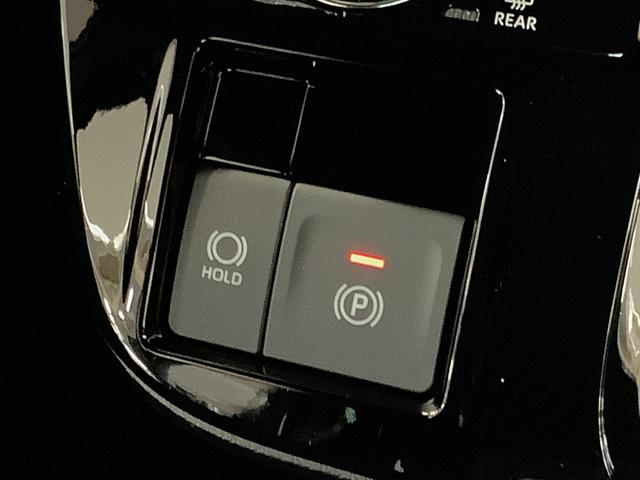 タントカスタムRS ターボ ワンオーナー 10インチナビ ETC1年保証 10インチナビTV ドラレコ 1オーナー ETC パノラマモニター アダプティブクルーズコントロール 両側電動スライド コーナーセンサー シートヒーター USB 15インチ純正アルミホイール(兵庫県)の中古車