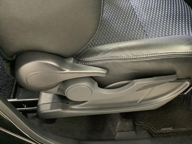 タントカスタムRS ターボ ワンオーナー 10インチナビ ETC1年保証 10インチナビTV ドラレコ 1オーナー ETC パノラマモニター アダプティブクルーズコントロール 両側電動スライド コーナーセンサー シートヒーター USB 15インチ純正アルミホイール(兵庫県)の中古車