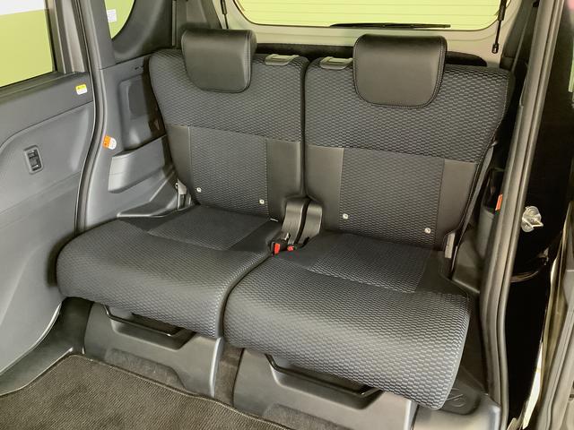 タントカスタムRS ターボ ワンオーナー 10インチナビ ETC1年保証 10インチナビTV ドラレコ 1オーナー ETC パノラマモニター アダプティブクルーズコントロール 両側電動スライド コーナーセンサー シートヒーター USB 15インチ純正アルミホイール(兵庫県)の中古車