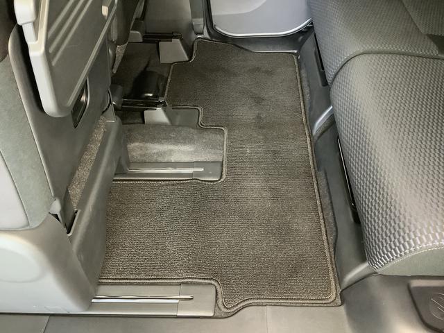 タントカスタムRS ターボ ワンオーナー 10インチナビ ETC1年保証 10インチナビTV ドラレコ 1オーナー ETC パノラマモニター アダプティブクルーズコントロール 両側電動スライド コーナーセンサー シートヒーター USB 15インチ純正アルミホイール(兵庫県)の中古車