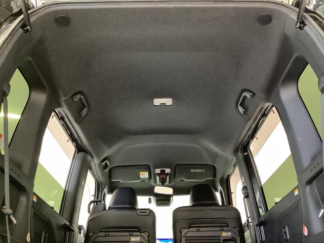 タントカスタムRS ターボ ワンオーナー 10インチナビ ETC1年保証 10インチナビTV ドラレコ 1オーナー ETC パノラマモニター アダプティブクルーズコントロール 両側電動スライド コーナーセンサー シートヒーター USB 15インチ純正アルミホイール(兵庫県)の中古車