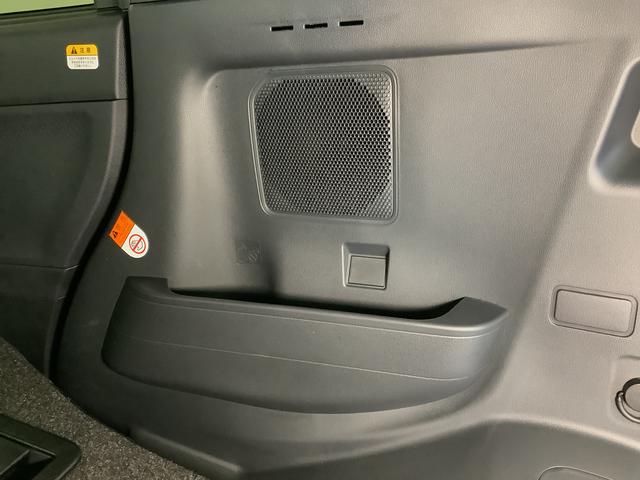 タントカスタムRS ターボ ワンオーナー 10インチナビ ETC1年保証 10インチナビTV ドラレコ 1オーナー ETC パノラマモニター アダプティブクルーズコントロール 両側電動スライド コーナーセンサー シートヒーター USB 15インチ純正アルミホイール(兵庫県)の中古車