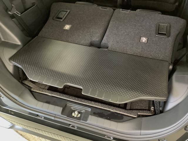 タントカスタムRS ターボ ワンオーナー 10インチナビ ETC1年保証 10インチナビTV ドラレコ 1オーナー ETC パノラマモニター アダプティブクルーズコントロール 両側電動スライド コーナーセンサー シートヒーター USB 15インチ純正アルミホイール(兵庫県)の中古車