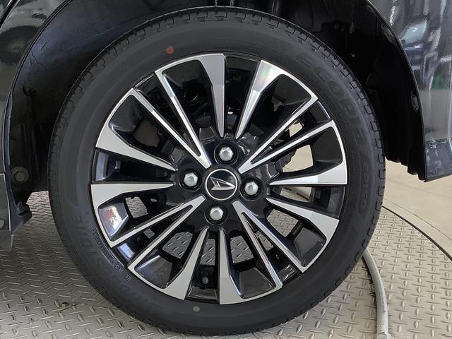 タントカスタムRS ターボ ワンオーナー 10インチナビ ETC1年保証 10インチナビTV ドラレコ 1オーナー ETC パノラマモニター アダプティブクルーズコントロール 両側電動スライド コーナーセンサー シートヒーター USB 15インチ純正アルミホイール(兵庫県)の中古車