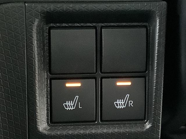 タントファンクロスターボ　９インチディスプレイオーディオ　ＨＤＭＩ１年保証　９インチディスプレイオーディオ　バックカメラ　両側電動スライドドア　前後コーナーセンサー　前席シートヒーター　ルーフレール　ＨＤＭＩ　オートマチックハイビーム　１５インチ純正アルミホイール（兵庫県）の中古車