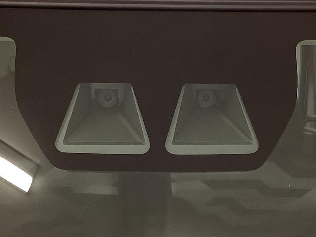 タントファンクロスターボ　９インチディスプレイオーディオ　ＨＤＭＩ１年保証　９インチディスプレイオーディオ　バックカメラ　両側電動スライドドア　前後コーナーセンサー　前席シートヒーター　ルーフレール　ＨＤＭＩ　オートマチックハイビーム　１５インチ純正アルミホイール（兵庫県）の中古車