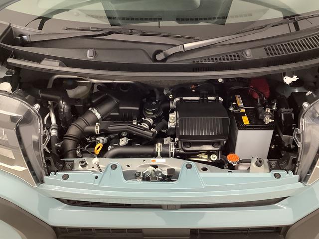 タントファンクロスターボ　９インチディスプレイオーディオ　ＨＤＭＩ１年保証　９インチディスプレイオーディオ　バックカメラ　両側電動スライドドア　前後コーナーセンサー　前席シートヒーター　ルーフレール　ＨＤＭＩ　オートマチックハイビーム　１５インチ純正アルミホイール（兵庫県）の中古車