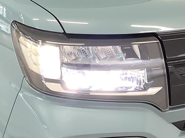 タントファンクロスターボ　９インチディスプレイオーディオ　ＨＤＭＩ１年保証　９インチディスプレイオーディオ　バックカメラ　両側電動スライドドア　前後コーナーセンサー　前席シートヒーター　ルーフレール　ＨＤＭＩ　オートマチックハイビーム　１５インチ純正アルミホイール（兵庫県）の中古車