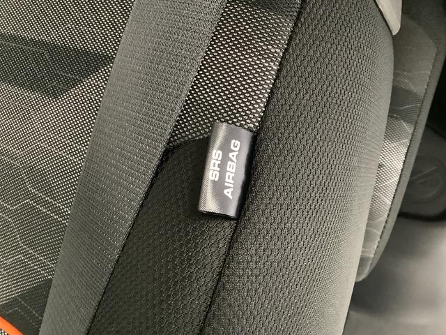 タントファンクロスターボ　９インチディスプレイオーディオ　ＨＤＭＩ１年保証　９インチディスプレイオーディオ　バックカメラ　両側電動スライドドア　前後コーナーセンサー　前席シートヒーター　ルーフレール　ＨＤＭＩ　オートマチックハイビーム　１５インチ純正アルミホイール（兵庫県）の中古車