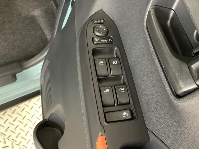 タントファンクロスターボ　９インチディスプレイオーディオ　ＨＤＭＩ１年保証　９インチディスプレイオーディオ　バックカメラ　両側電動スライドドア　前後コーナーセンサー　前席シートヒーター　ルーフレール　ＨＤＭＩ　オートマチックハイビーム　１５インチ純正アルミホイール（兵庫県）の中古車