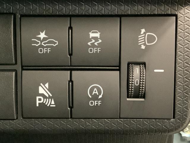 タントファンクロスターボ　９インチディスプレイオーディオ　ＨＤＭＩ１年保証　９インチディスプレイオーディオ　バックカメラ　両側電動スライドドア　前後コーナーセンサー　前席シートヒーター　ルーフレール　ＨＤＭＩ　オートマチックハイビーム　１５インチ純正アルミホイール（兵庫県）の中古車