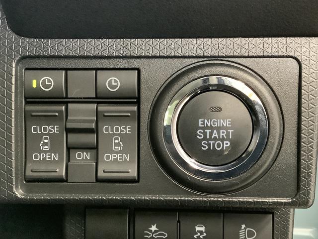 タントファンクロスターボ　９インチディスプレイオーディオ　ＨＤＭＩ１年保証　９インチディスプレイオーディオ　バックカメラ　両側電動スライドドア　前後コーナーセンサー　前席シートヒーター　ルーフレール　ＨＤＭＩ　オートマチックハイビーム　１５インチ純正アルミホイール（兵庫県）の中古車