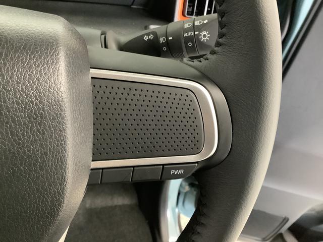 タントファンクロスターボ　９インチディスプレイオーディオ　ＨＤＭＩ１年保証　９インチディスプレイオーディオ　バックカメラ　両側電動スライドドア　前後コーナーセンサー　前席シートヒーター　ルーフレール　ＨＤＭＩ　オートマチックハイビーム　１５インチ純正アルミホイール（兵庫県）の中古車