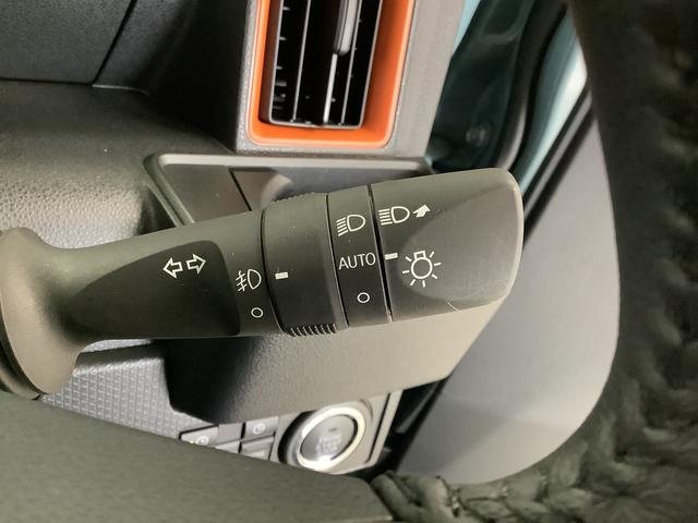 タントファンクロスターボ　９インチディスプレイオーディオ　ＨＤＭＩ１年保証　９インチディスプレイオーディオ　バックカメラ　両側電動スライドドア　前後コーナーセンサー　前席シートヒーター　ルーフレール　ＨＤＭＩ　オートマチックハイビーム　１５インチ純正アルミホイール（兵庫県）の中古車