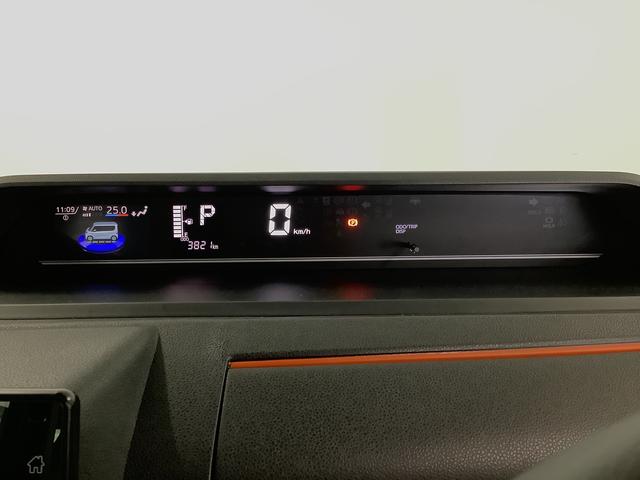 タントファンクロスターボ　９インチディスプレイオーディオ　ＨＤＭＩ１年保証　９インチディスプレイオーディオ　バックカメラ　両側電動スライドドア　前後コーナーセンサー　前席シートヒーター　ルーフレール　ＨＤＭＩ　オートマチックハイビーム　１５インチ純正アルミホイール（兵庫県）の中古車