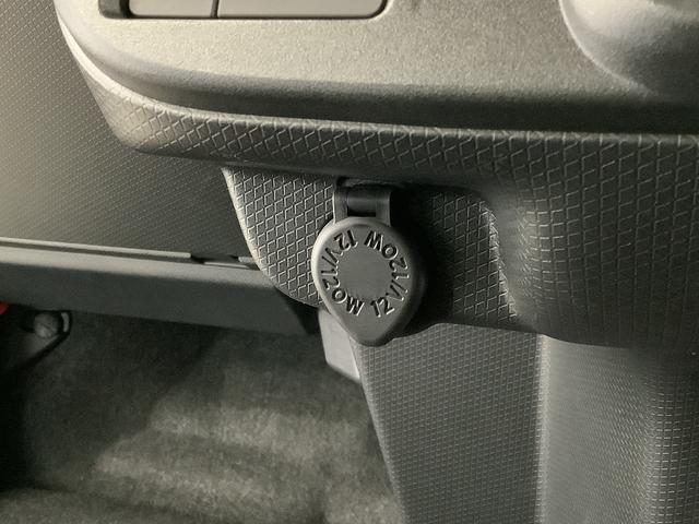 タントファンクロスターボ　９インチディスプレイオーディオ　ＨＤＭＩ１年保証　９インチディスプレイオーディオ　バックカメラ　両側電動スライドドア　前後コーナーセンサー　前席シートヒーター　ルーフレール　ＨＤＭＩ　オートマチックハイビーム　１５インチ純正アルミホイール（兵庫県）の中古車