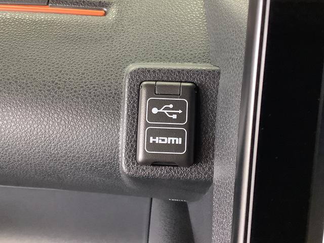 タントファンクロスターボ　９インチディスプレイオーディオ　ＨＤＭＩ１年保証　９インチディスプレイオーディオ　バックカメラ　両側電動スライドドア　前後コーナーセンサー　前席シートヒーター　ルーフレール　ＨＤＭＩ　オートマチックハイビーム　１５インチ純正アルミホイール（兵庫県）の中古車