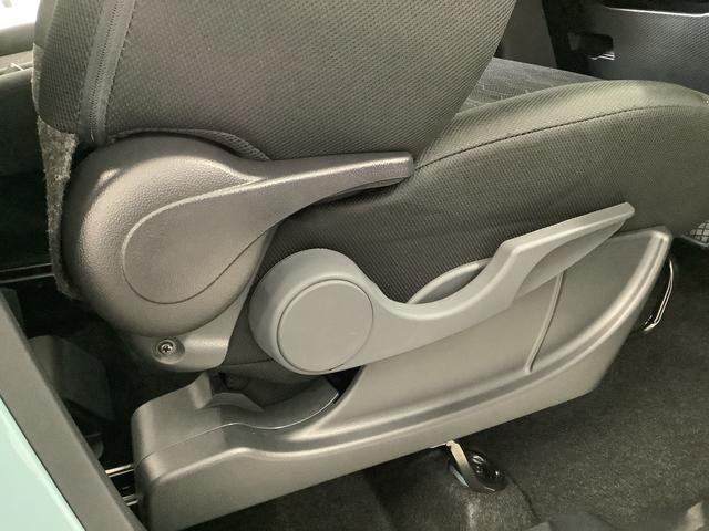 タントファンクロスターボ　９インチディスプレイオーディオ　ＨＤＭＩ１年保証　９インチディスプレイオーディオ　バックカメラ　両側電動スライドドア　前後コーナーセンサー　前席シートヒーター　ルーフレール　ＨＤＭＩ　オートマチックハイビーム　１５インチ純正アルミホイール（兵庫県）の中古車