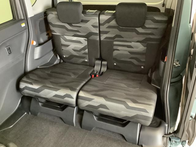 タントファンクロスターボ　９インチディスプレイオーディオ　ＨＤＭＩ１年保証　９インチディスプレイオーディオ　バックカメラ　両側電動スライドドア　前後コーナーセンサー　前席シートヒーター　ルーフレール　ＨＤＭＩ　オートマチックハイビーム　１５インチ純正アルミホイール（兵庫県）の中古車