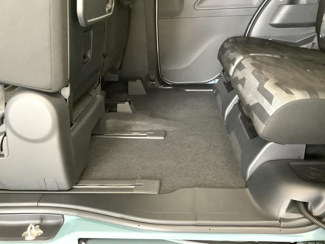 タントファンクロスターボ　９インチディスプレイオーディオ　ＨＤＭＩ１年保証　９インチディスプレイオーディオ　バックカメラ　両側電動スライドドア　前後コーナーセンサー　前席シートヒーター　ルーフレール　ＨＤＭＩ　オートマチックハイビーム　１５インチ純正アルミホイール（兵庫県）の中古車