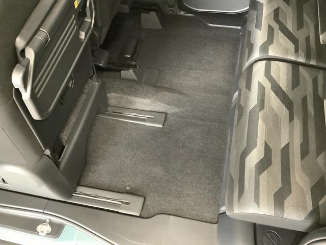 タントファンクロスターボ　９インチディスプレイオーディオ　ＨＤＭＩ１年保証　９インチディスプレイオーディオ　バックカメラ　両側電動スライドドア　前後コーナーセンサー　前席シートヒーター　ルーフレール　ＨＤＭＩ　オートマチックハイビーム　１５インチ純正アルミホイール（兵庫県）の中古車