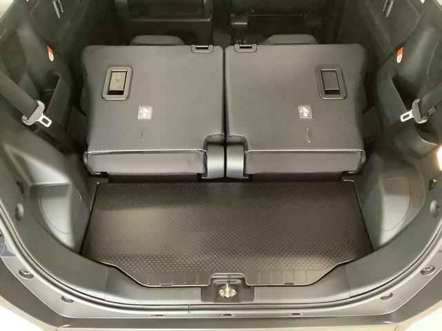 タントファンクロスターボ　９インチディスプレイオーディオ　ＨＤＭＩ１年保証　９インチディスプレイオーディオ　バックカメラ　両側電動スライドドア　前後コーナーセンサー　前席シートヒーター　ルーフレール　ＨＤＭＩ　オートマチックハイビーム　１５インチ純正アルミホイール（兵庫県）の中古車