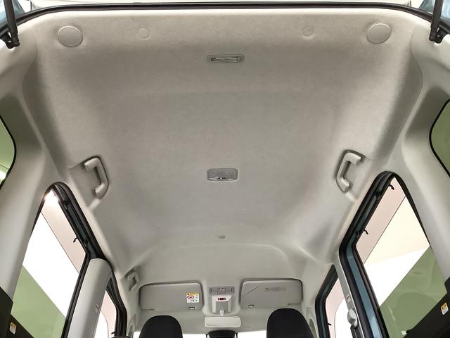 タントファンクロスターボ　９インチディスプレイオーディオ　ＨＤＭＩ１年保証　９インチディスプレイオーディオ　バックカメラ　両側電動スライドドア　前後コーナーセンサー　前席シートヒーター　ルーフレール　ＨＤＭＩ　オートマチックハイビーム　１５インチ純正アルミホイール（兵庫県）の中古車