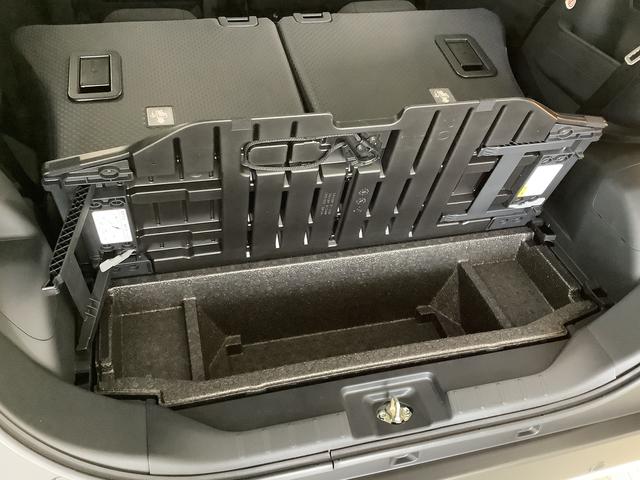 タントファンクロスターボ　９インチディスプレイオーディオ　ＨＤＭＩ１年保証　９インチディスプレイオーディオ　バックカメラ　両側電動スライドドア　前後コーナーセンサー　前席シートヒーター　ルーフレール　ＨＤＭＩ　オートマチックハイビーム　１５インチ純正アルミホイール（兵庫県）の中古車