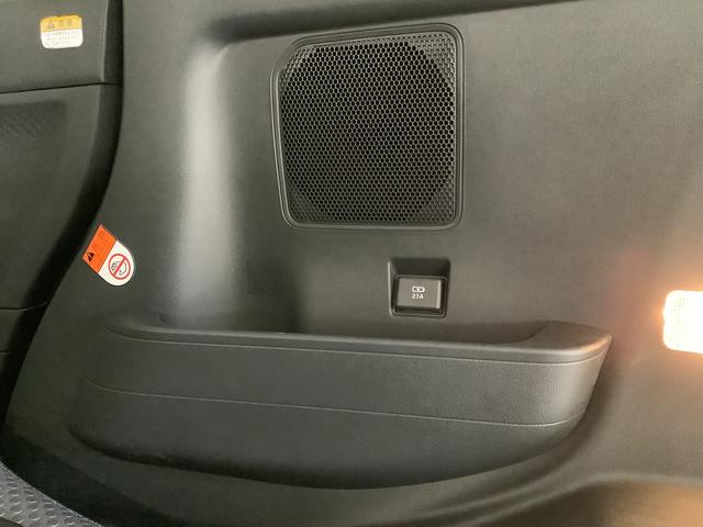 タントファンクロスターボ　９インチディスプレイオーディオ　ＨＤＭＩ１年保証　９インチディスプレイオーディオ　バックカメラ　両側電動スライドドア　前後コーナーセンサー　前席シートヒーター　ルーフレール　ＨＤＭＩ　オートマチックハイビーム　１５インチ純正アルミホイール（兵庫県）の中古車