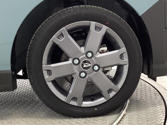 タントファンクロスターボ　９インチディスプレイオーディオ　ＨＤＭＩ１年保証　９インチディスプレイオーディオ　バックカメラ　両側電動スライドドア　前後コーナーセンサー　前席シートヒーター　ルーフレール　ＨＤＭＩ　オートマチックハイビーム　１５インチ純正アルミホイール（兵庫県）の中古車