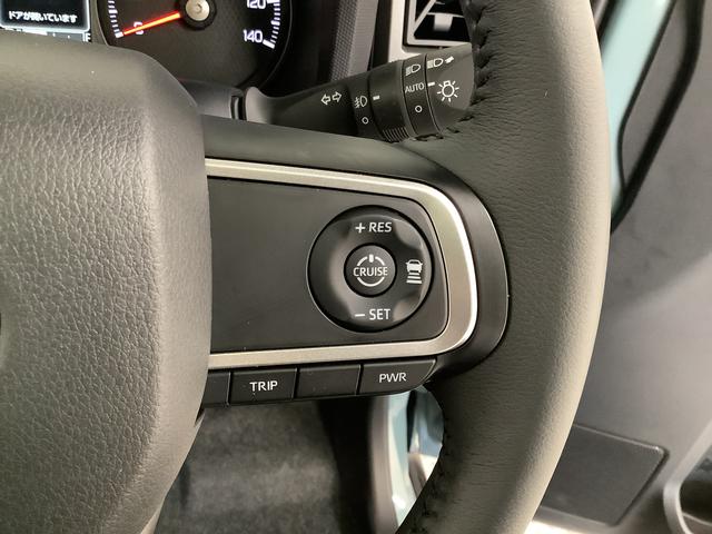 タフトＧターボ　ダーククロムベンチャー　クルコン　コーナーセンサー走行無制限１年保証　前後コーナーセンサー　アダプティブクルーズコントロール　前席シートヒーター　オートマチックハイビーム　オートブレーキホールド　スカイフィールトップ　１５インチ純正アルミホイール（兵庫県）の中古車