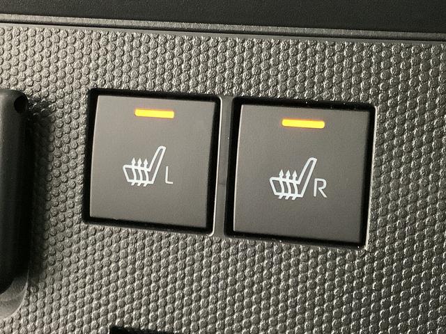 タフトＧターボ　ダーククロムベンチャー　クルコン　コーナーセンサー走行無制限１年保証　前後コーナーセンサー　アダプティブクルーズコントロール　前席シートヒーター　オートマチックハイビーム　オートブレーキホールド　スカイフィールトップ　１５インチ純正アルミホイール（兵庫県）の中古車