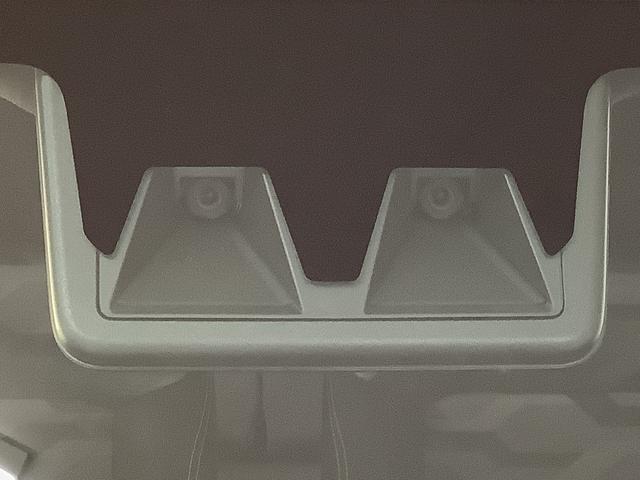 タフトＧターボ　ダーククロムベンチャー　クルコン　コーナーセンサー走行無制限１年保証　前後コーナーセンサー　アダプティブクルーズコントロール　前席シートヒーター　オートマチックハイビーム　オートブレーキホールド　スカイフィールトップ　１５インチ純正アルミホイール（兵庫県）の中古車