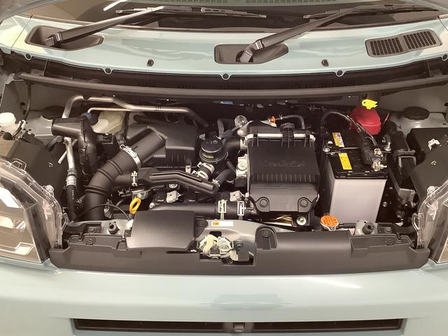 タフトＧターボ　ダーククロムベンチャー　クルコン　コーナーセンサー走行無制限１年保証　前後コーナーセンサー　アダプティブクルーズコントロール　前席シートヒーター　オートマチックハイビーム　オートブレーキホールド　スカイフィールトップ　１５インチ純正アルミホイール（兵庫県）の中古車