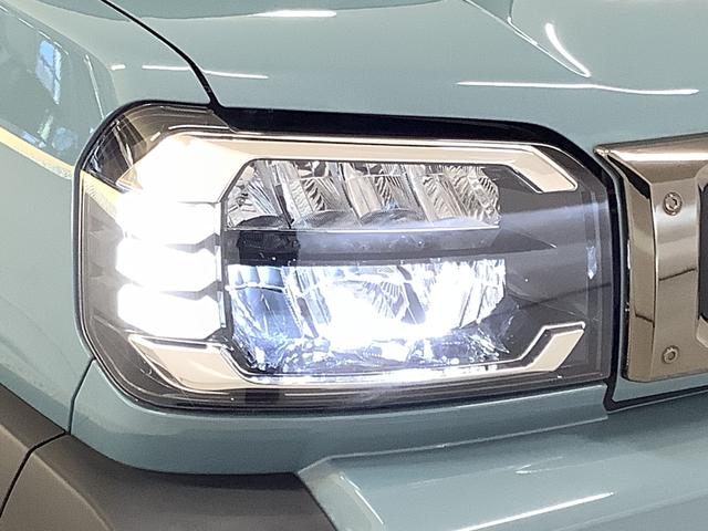 タフトＧターボ　ダーククロムベンチャー　クルコン　コーナーセンサー走行無制限１年保証　前後コーナーセンサー　アダプティブクルーズコントロール　前席シートヒーター　オートマチックハイビーム　オートブレーキホールド　スカイフィールトップ　１５インチ純正アルミホイール（兵庫県）の中古車