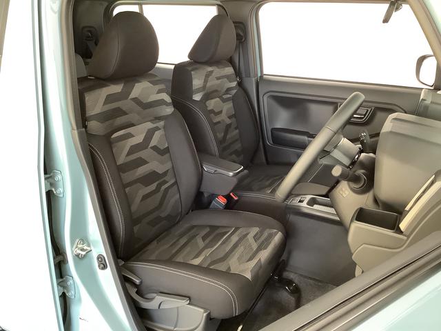 タフトＧターボ　ダーククロムベンチャー　クルコン　コーナーセンサー走行無制限１年保証　前後コーナーセンサー　アダプティブクルーズコントロール　前席シートヒーター　オートマチックハイビーム　オートブレーキホールド　スカイフィールトップ　１５インチ純正アルミホイール（兵庫県）の中古車