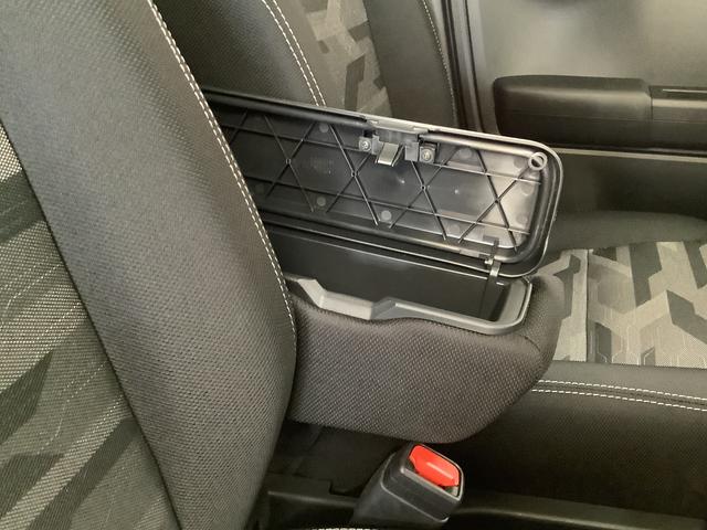 タフトＧターボ　ダーククロムベンチャー　クルコン　コーナーセンサー走行無制限１年保証　前後コーナーセンサー　アダプティブクルーズコントロール　前席シートヒーター　オートマチックハイビーム　オートブレーキホールド　スカイフィールトップ　１５インチ純正アルミホイール（兵庫県）の中古車